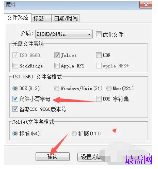 1777447131182455.png image.png