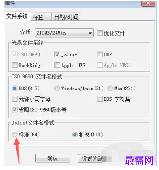 1777447235669288.png image.png