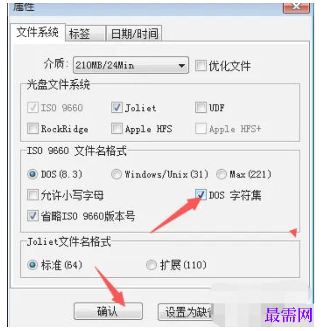1777447318597690.png image.png