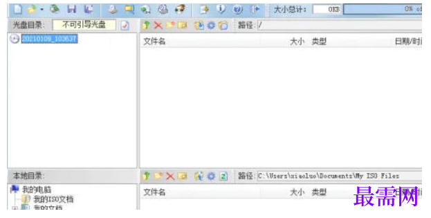1777447398791155.png image.png