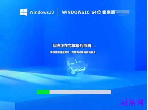 image.png