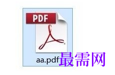 1777457671668750.png image.png