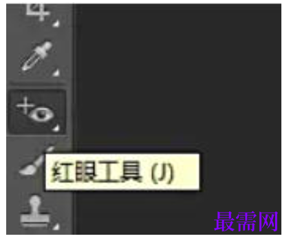 1777457756564678.png image.png
