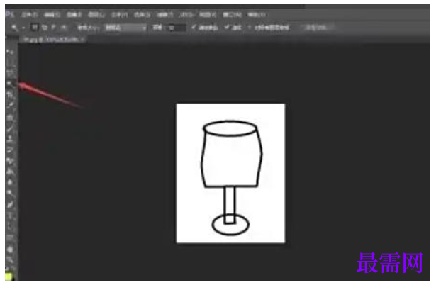 1777457821115878.png image.png