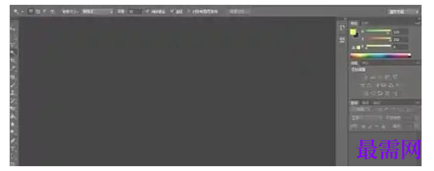 1777457829863583.png image.png