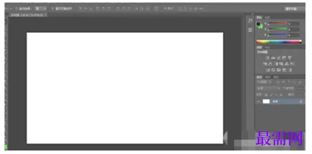 1777457917152580.png image.png