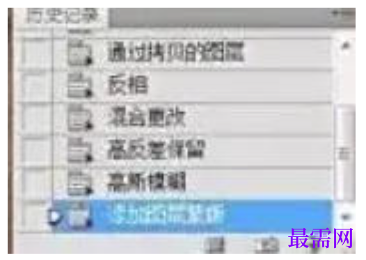 1777458145742680.png image.png
