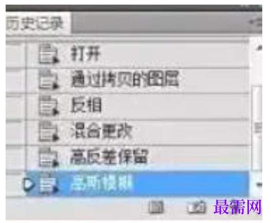 1777458159863270.png image.png