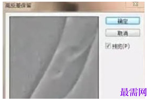 1777458165929119.png image.png