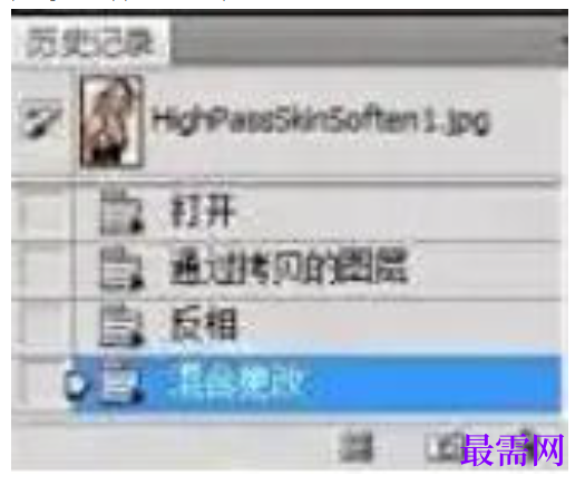 1777458170378872.png image.png