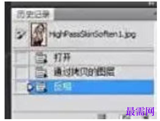 1777458176979656.png image.png