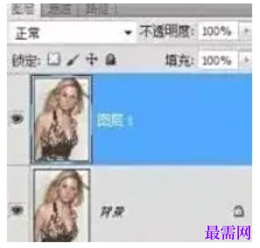 1777458182280322.png image.png