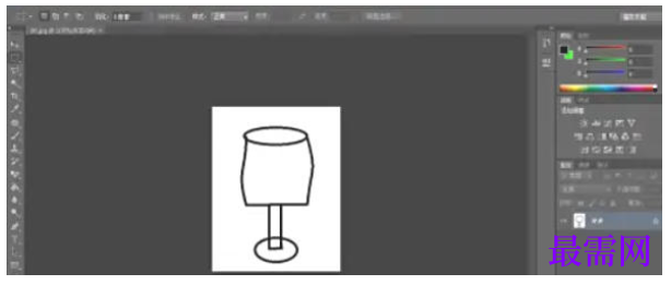 1777458233359151.png image.png