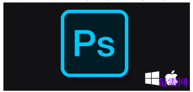 1777458370583300.png image.png