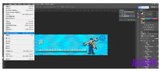 1777458485332398.png image.png