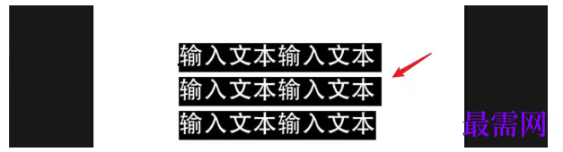 1777458540896290.png image.png