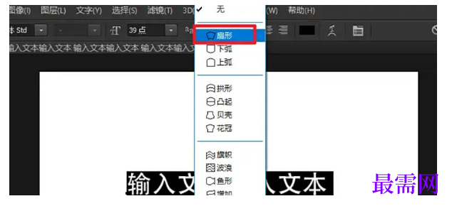 1777458550916890.png image.png