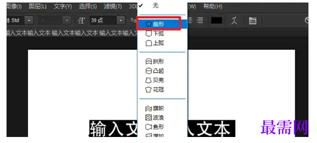 1777458556772520.png image.png
