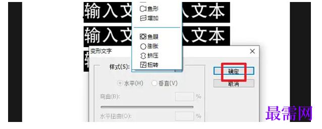 1777458562685475.png image.png