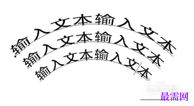 1777458568413865.png image.png