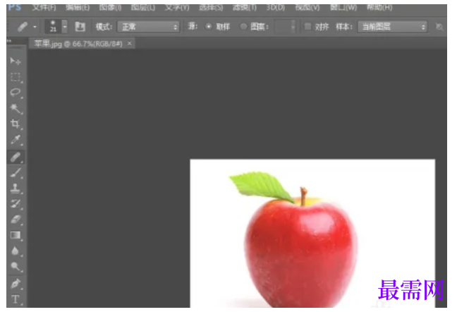 1777458726931917.png image.png
