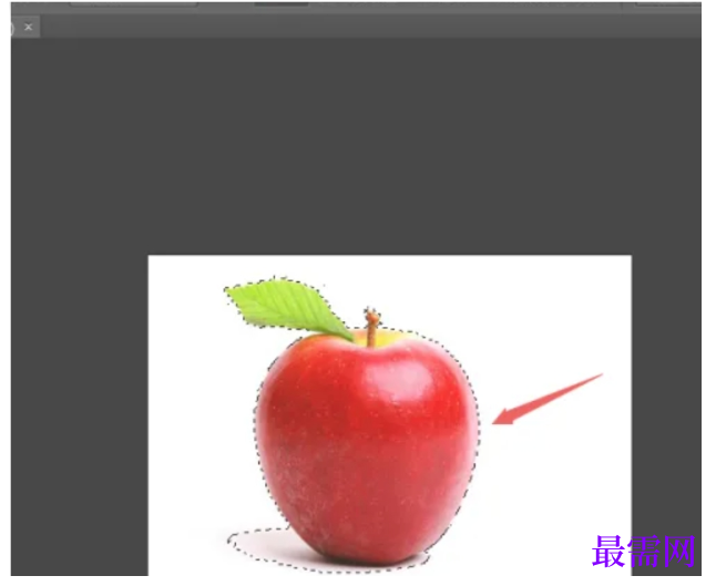 1777458749143451.png image.png