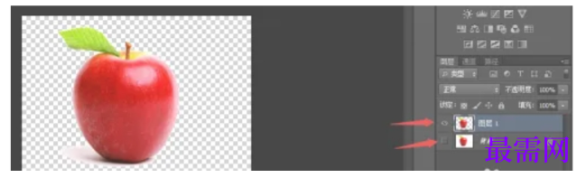 1777458765480498.png image.png