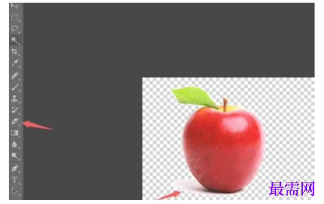 1777458772543426.png image.png