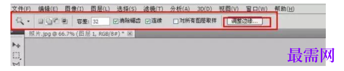 1777458793323771.png image.png