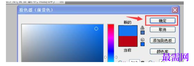 1777458808659173.png image.png