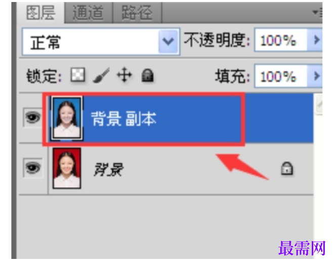 1777458832267230.png image.png