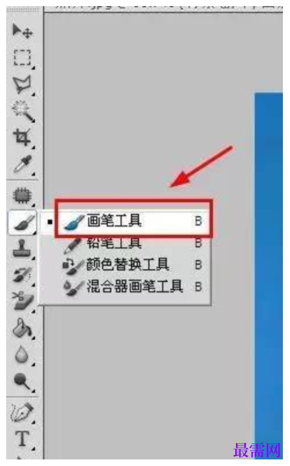 1777458855817854.png image.png