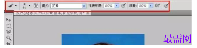 1777458862689299.png image.png