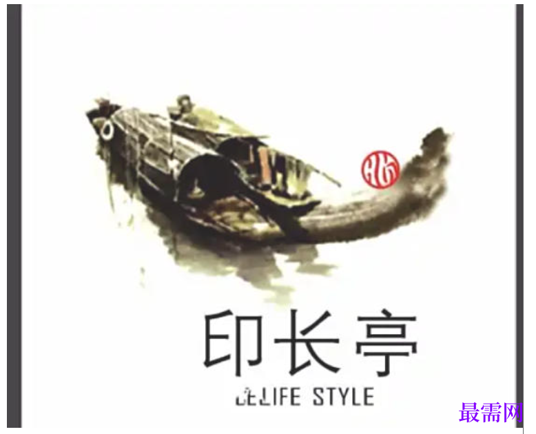 1777458899473632.png image.png