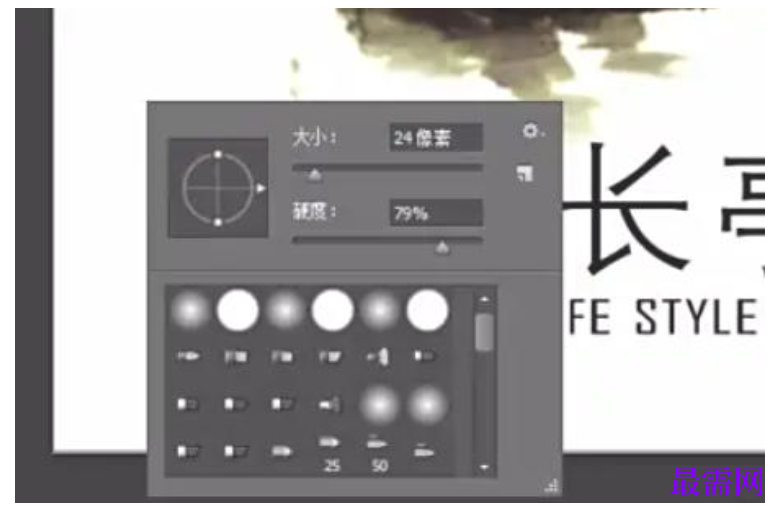1777458907829195.png image.png