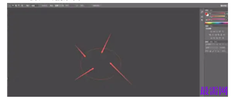 1777458913699073.png image.png