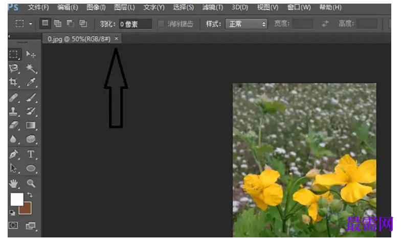 1777458964984833.png image.png