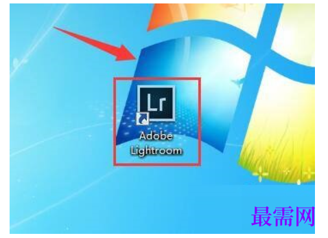 1777459200878586.png image.png