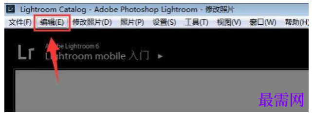 1777459206302598.png image.png