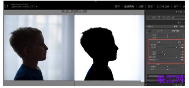 1777459266608727.png image.png