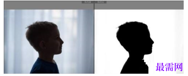 1777459287275510.png image.png