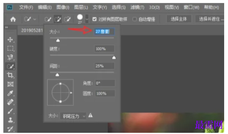 image.png