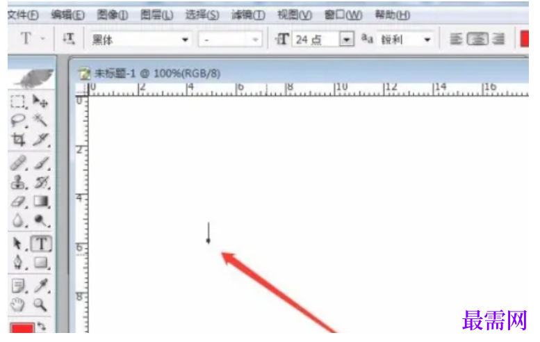1777462302801006.png image.png