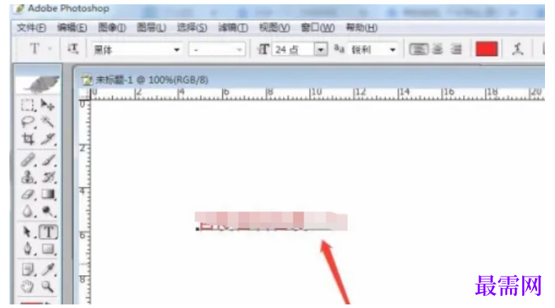 1777462308793463.png image.png
