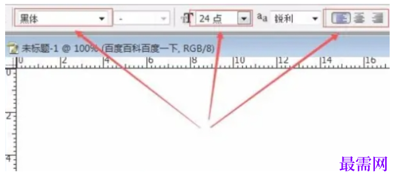 1777462321647830.png image.png