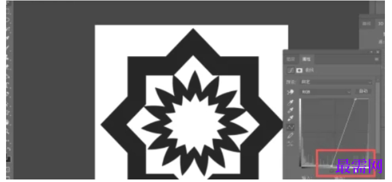 1777462575580614.png image.png