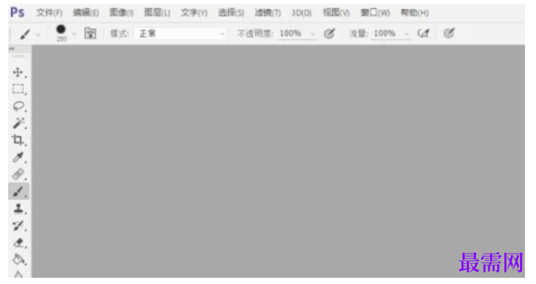 1777462605836406.png image.png