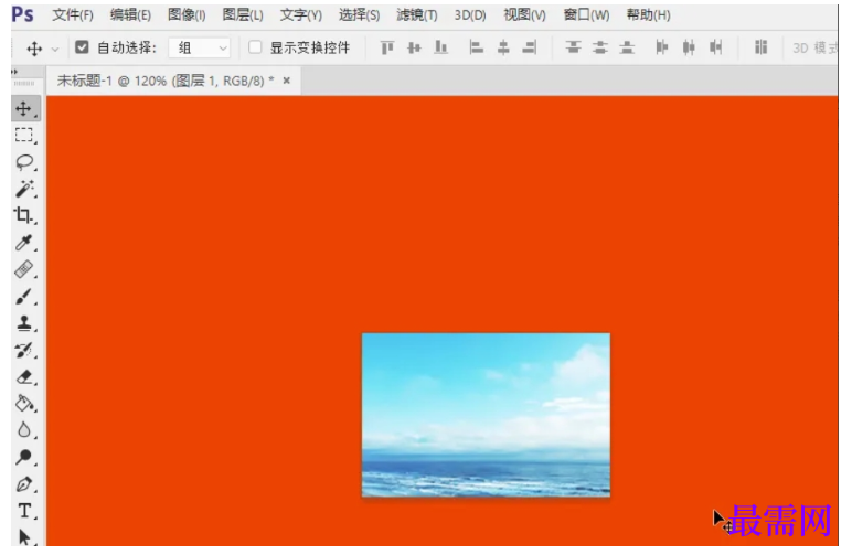 1777462646700318.png image.png