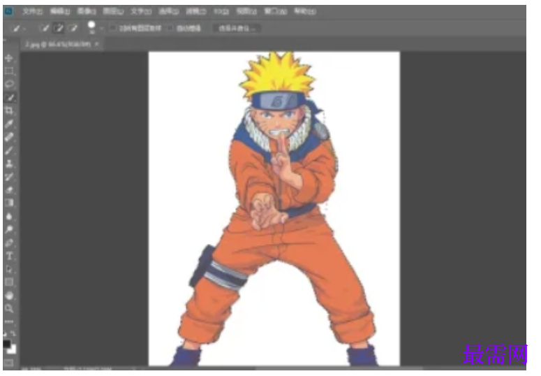 1777462747921439.png image.png