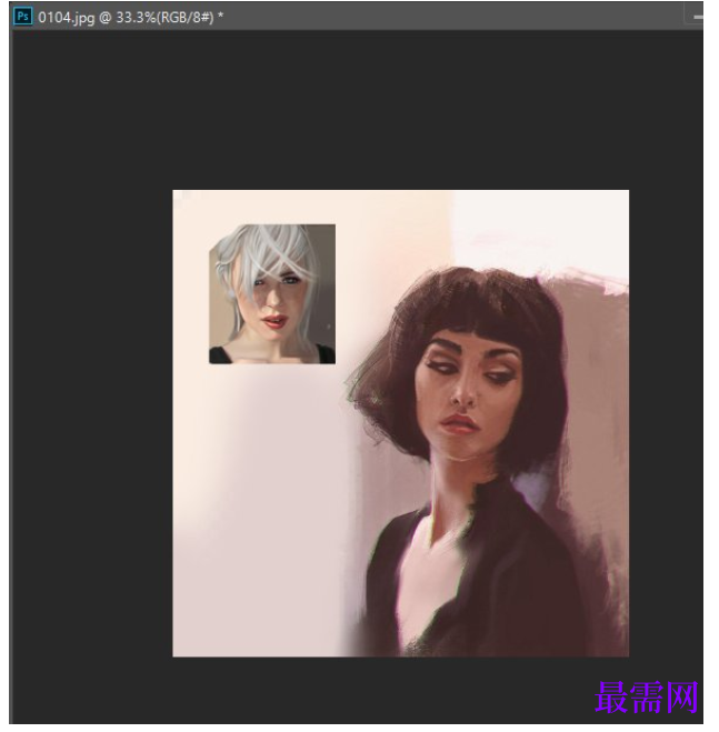 1777463603333743.png image.png